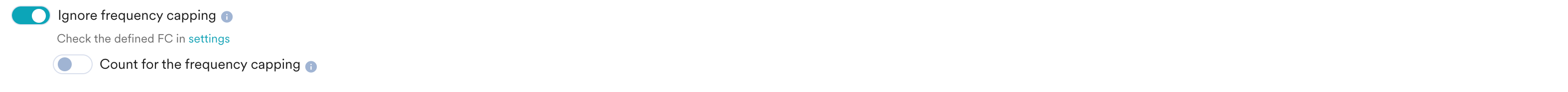 Screenshot 2025-10-22 at 12.17.37 PM.png