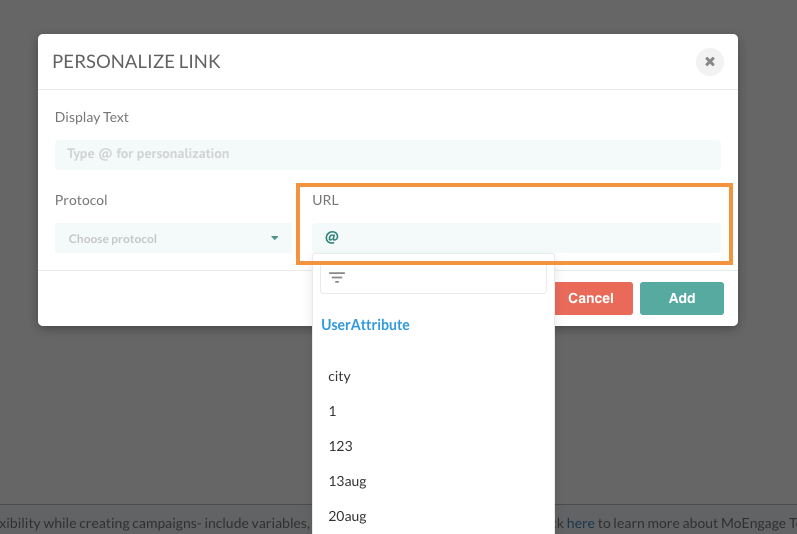 personalised_links.png