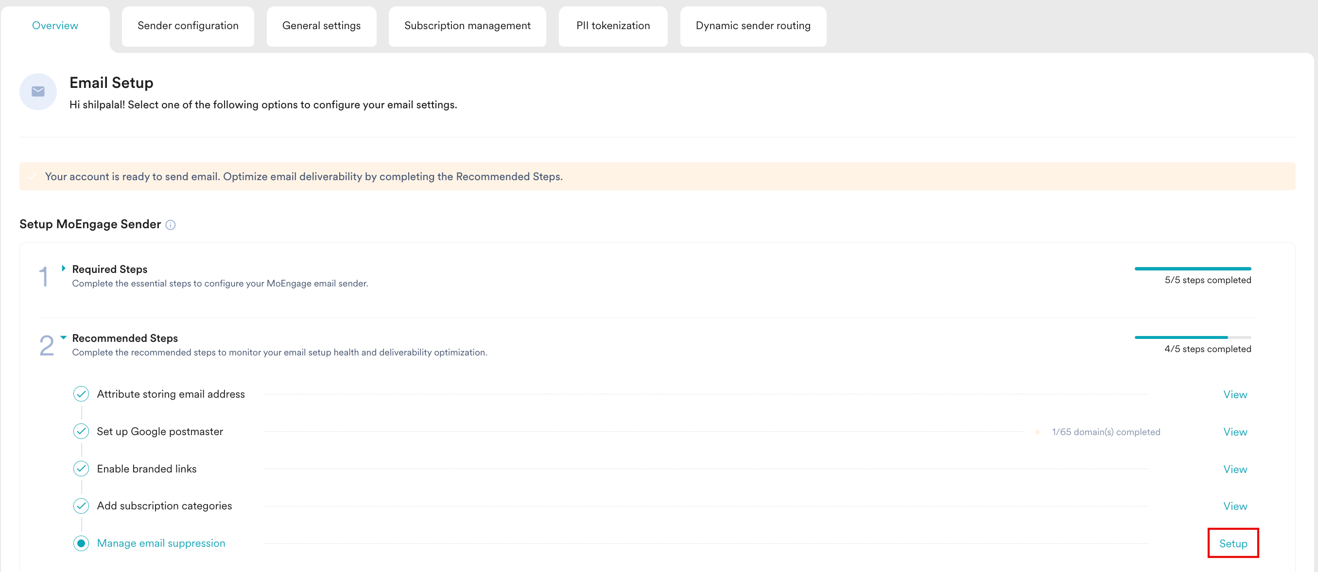 Managesupp1 1