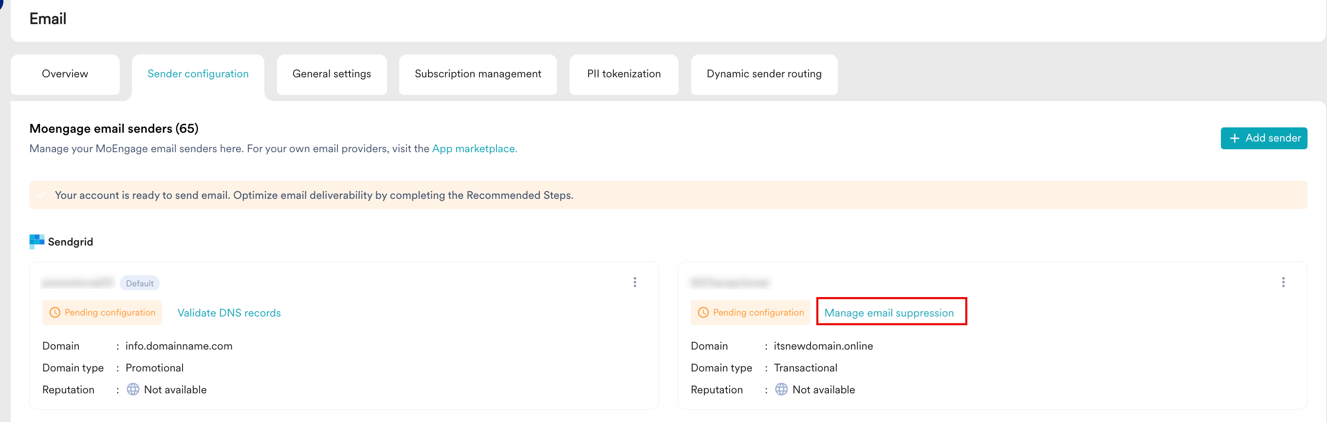 Managesupp2