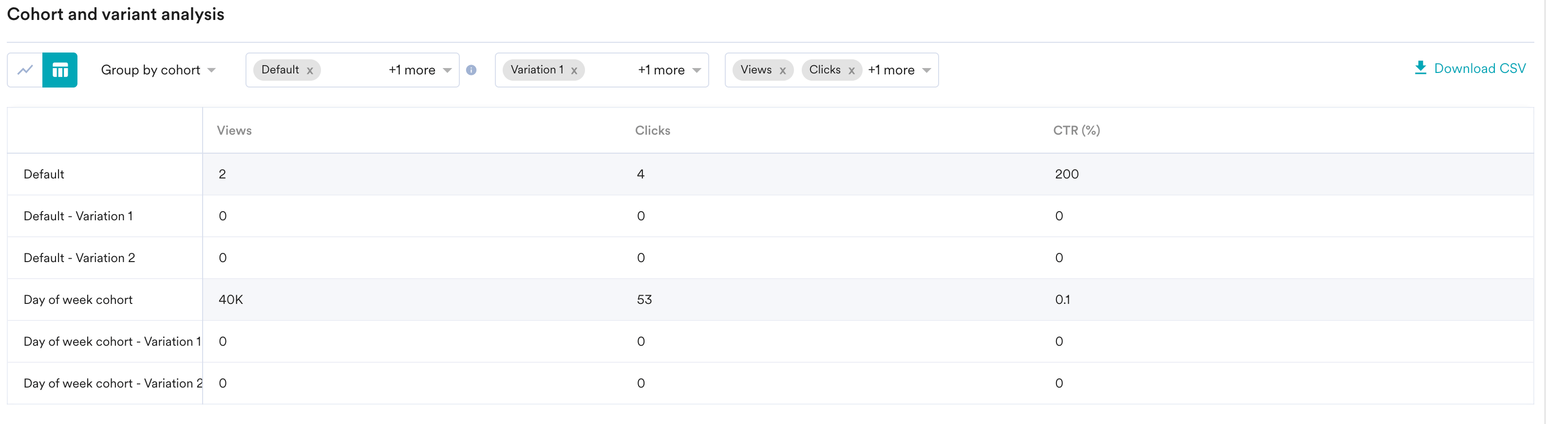 Screenshot 2025-04-03 at 12.45.37 PM.png
