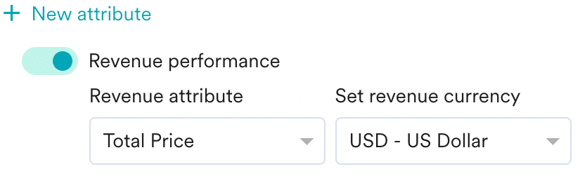 Price.png