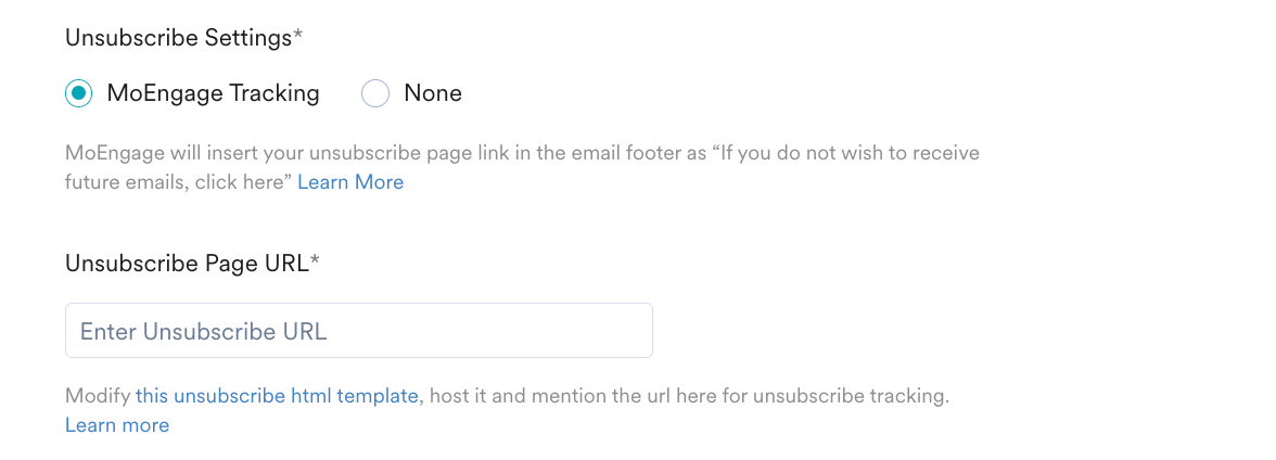 Screenshot 2024-07-30 at 12.04.41 PM.png
