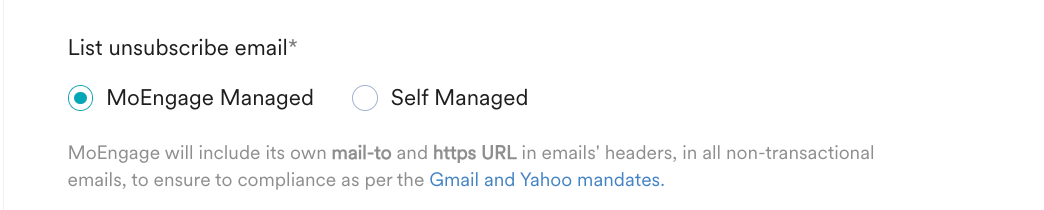 Screenshot 2024-07-30 at 12.05.55 PM.png