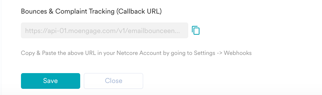 Screenshot 2024-07-30 at 12.06.54 PM.png