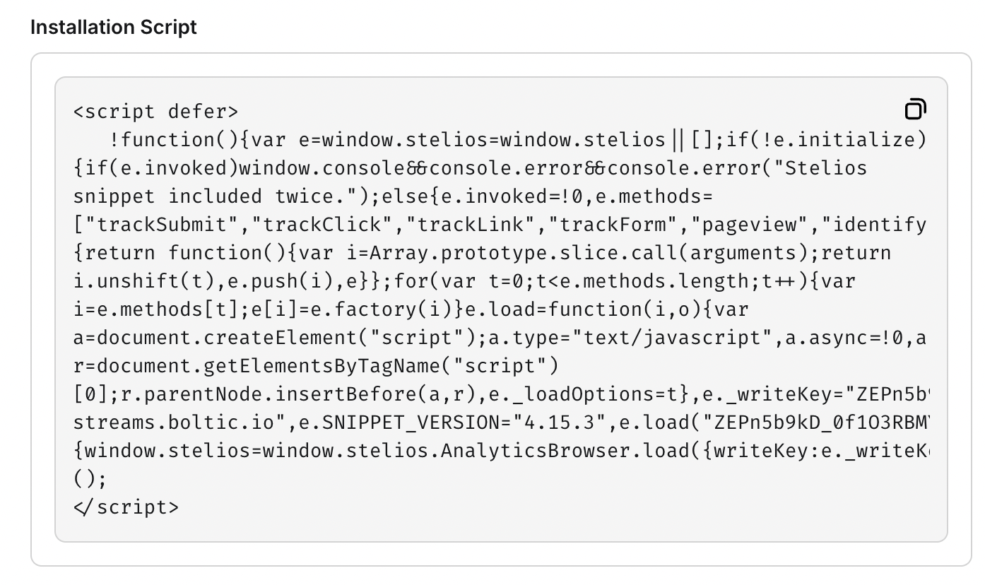 Screenshot 2024-09-03 at 10.11.27 AM.png