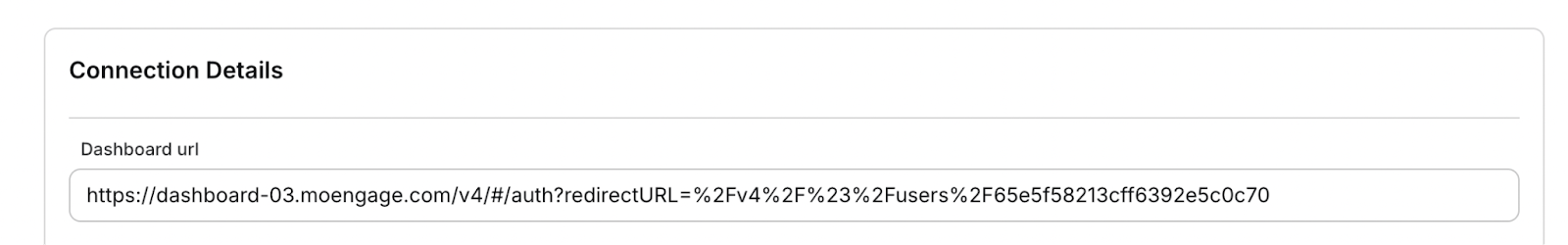 Screenshot 2024-09-02 at 11.48.09 AM.png
