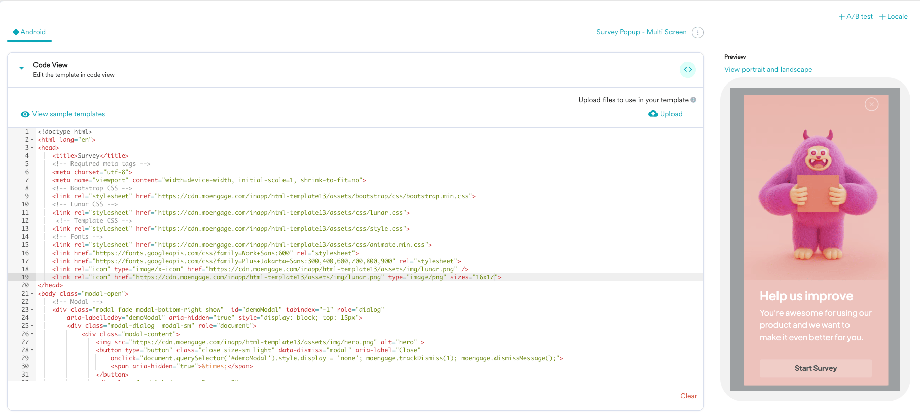 Screenshot 2023-12-15 at 3.20.53 PM.png