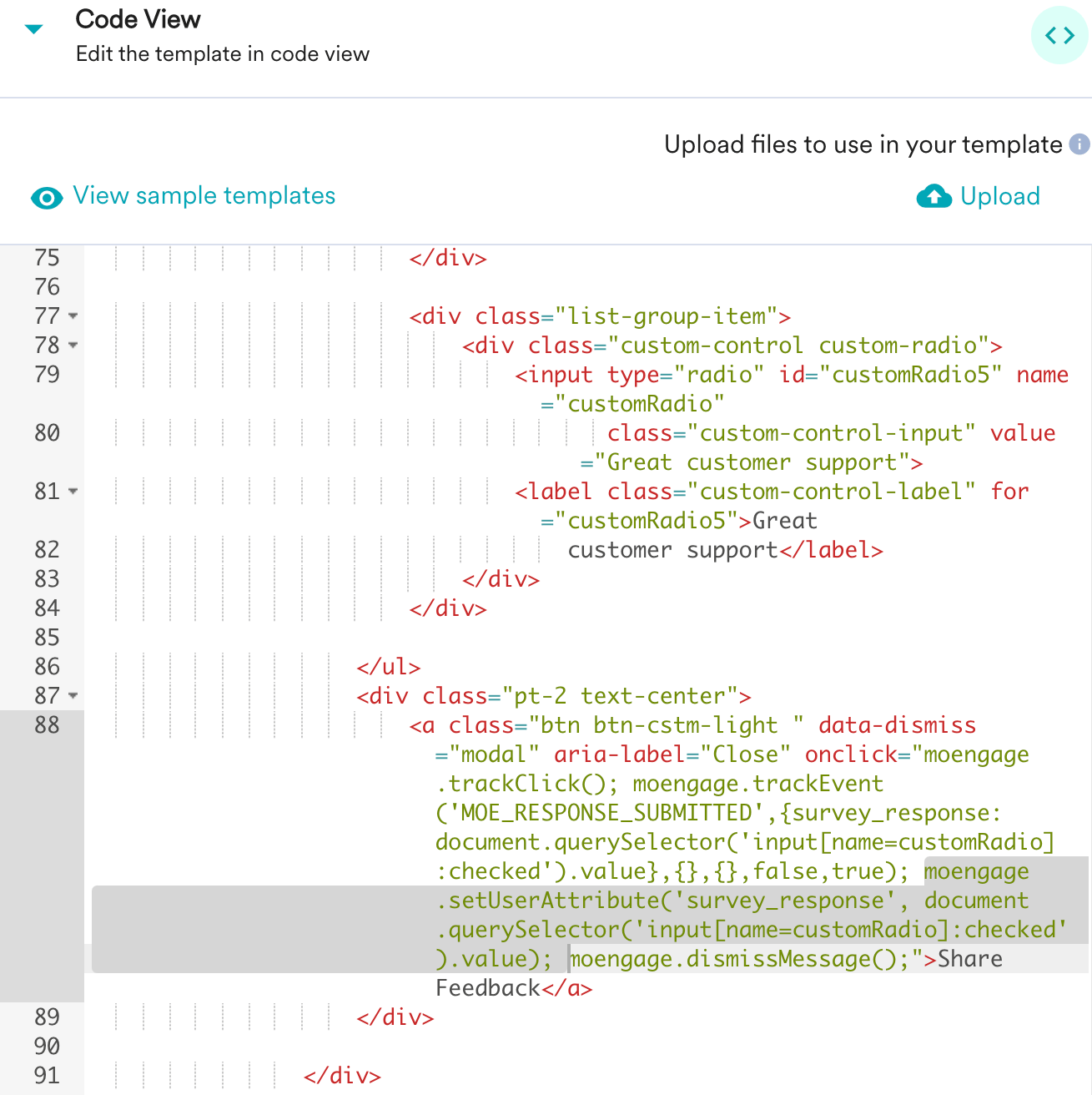 PopupSurvey_CodeView.png