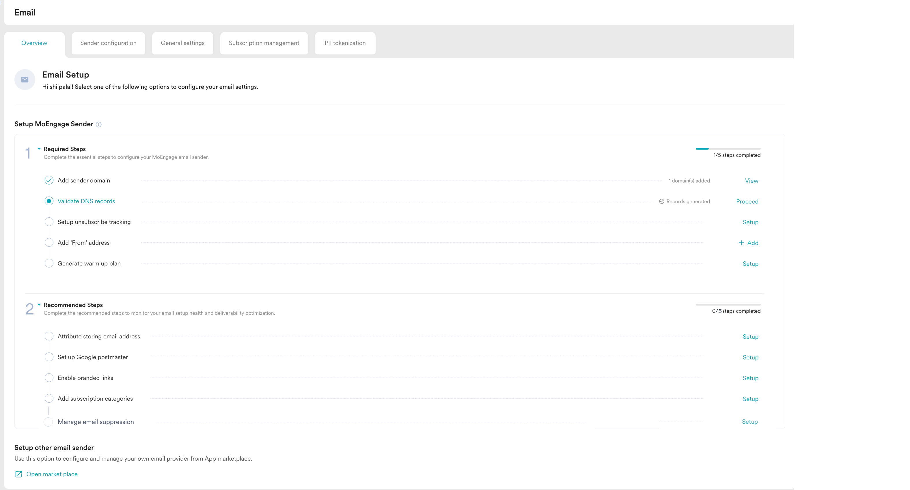 selfserve-overview.png