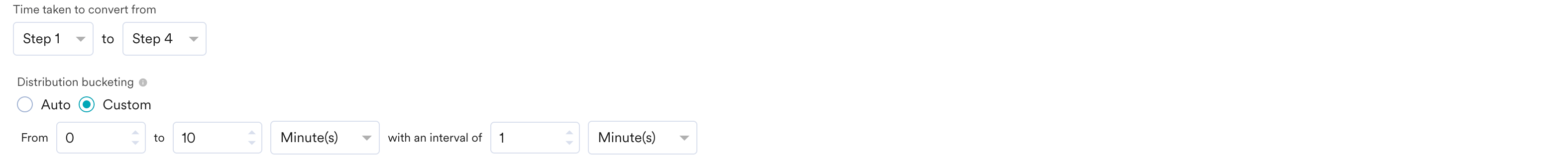 Screenshot 2025-01-17 at 2.31.16 PM.png