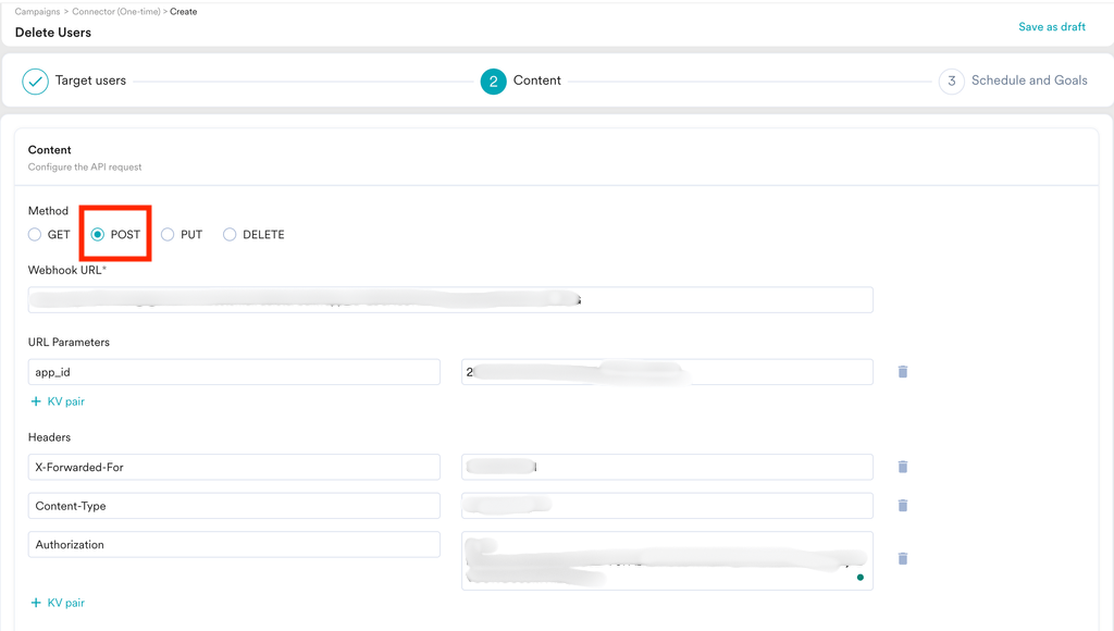 content api.png