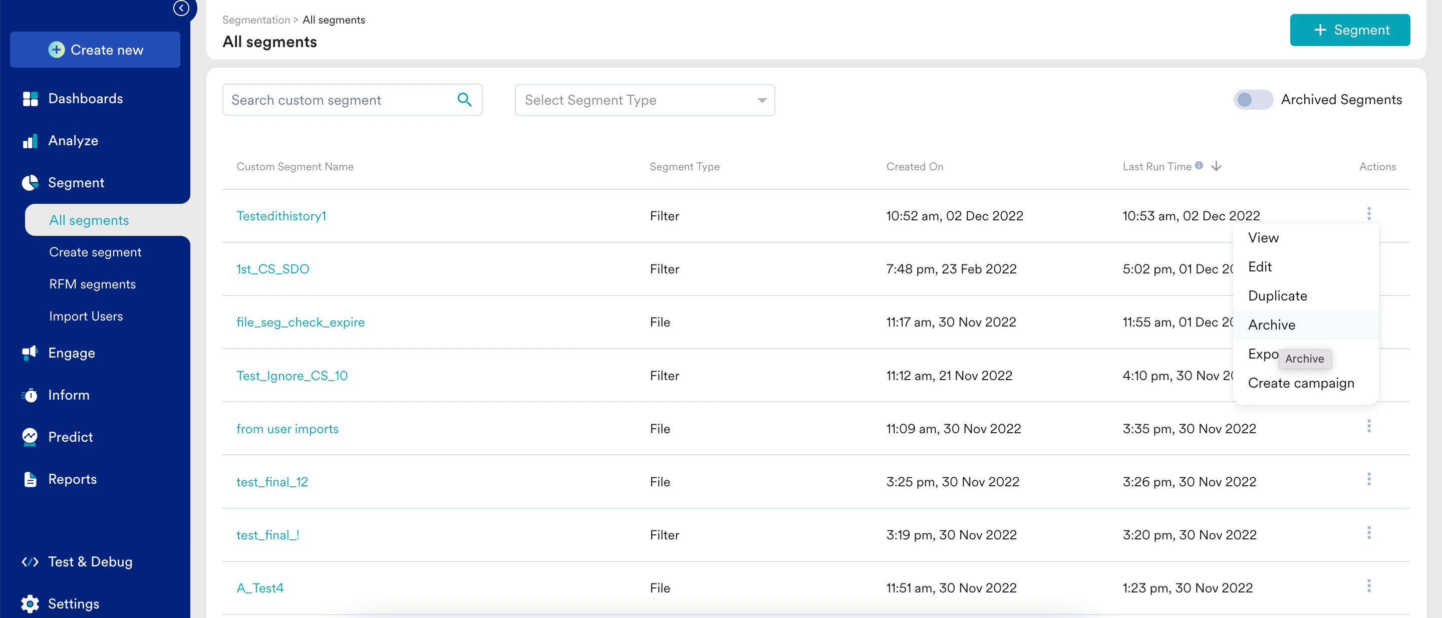 Custom_segment_archive.png