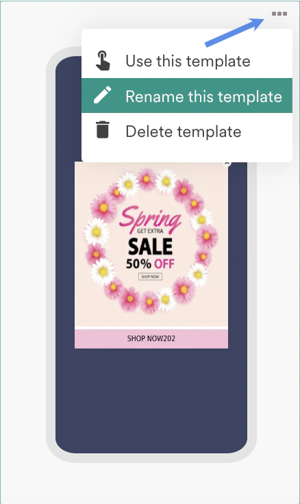InAppNativ_Options__1_.png
