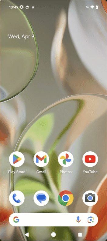 gifandroid.gif