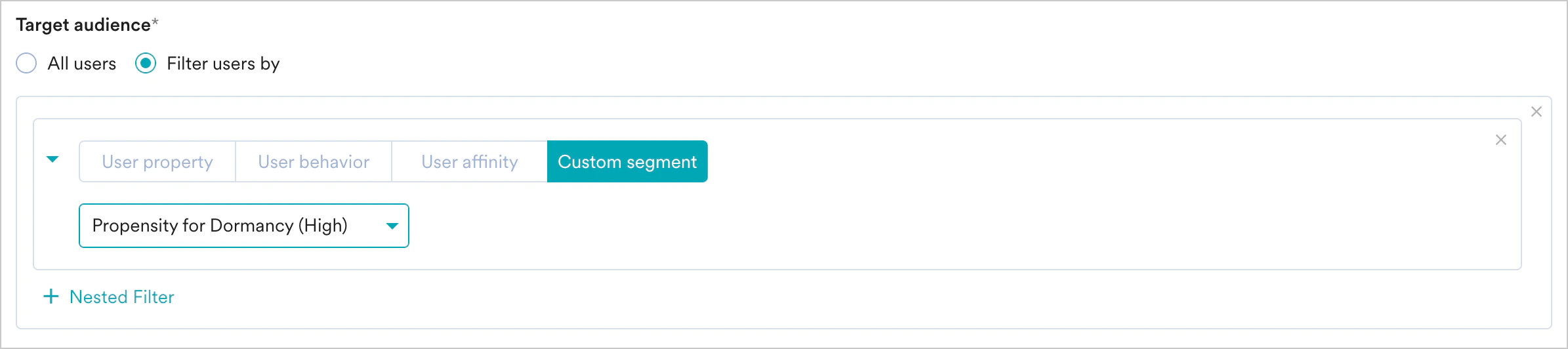 CustomSegment.png