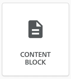 Screenshot 2025-06-19 at 12.53.39 PM.png