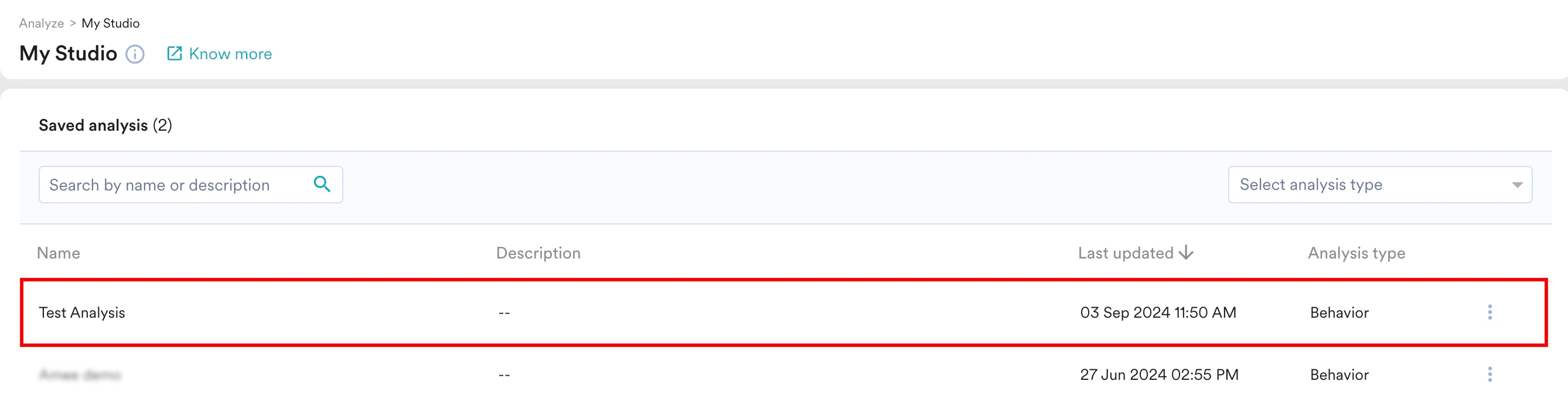 saved analysis.png