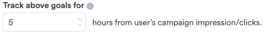 Attribution Window.png