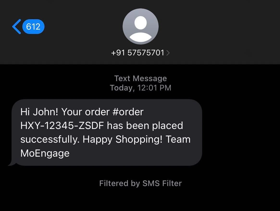 AlertSMS.jpg