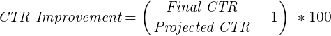CodeCogsEqn__2_.png