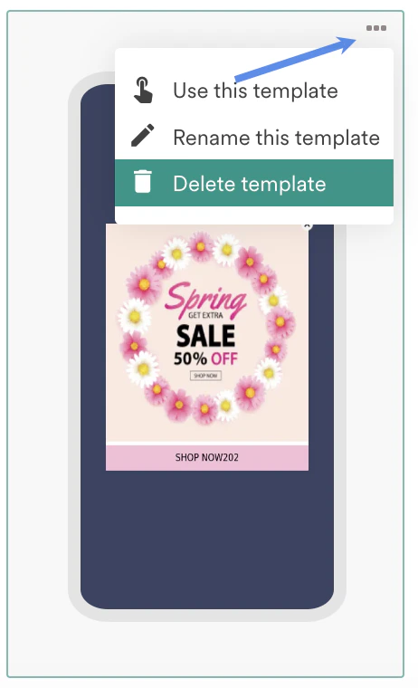InAppNativ_Options.png