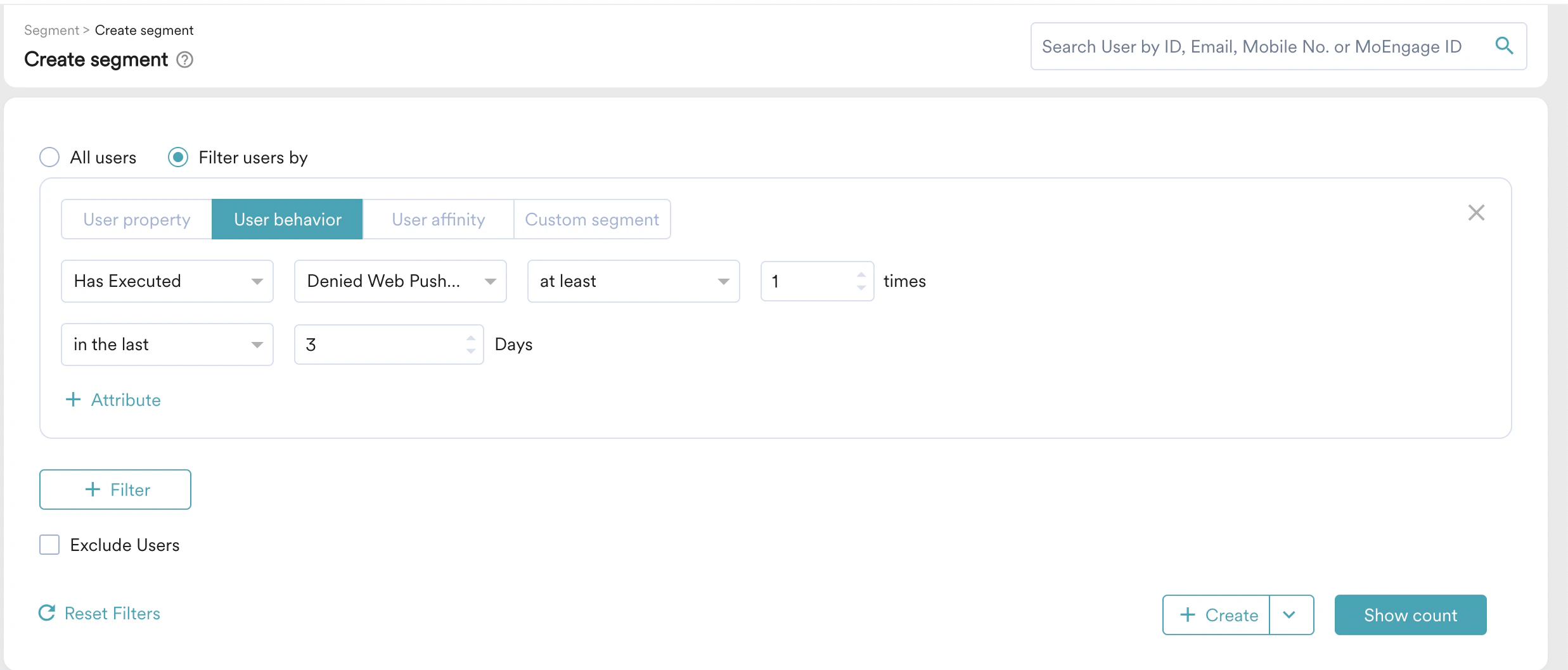 Screenshot_2022-08-18_at_12.06.00_PM.png