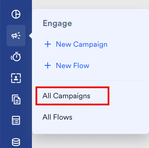 all campaigns.png