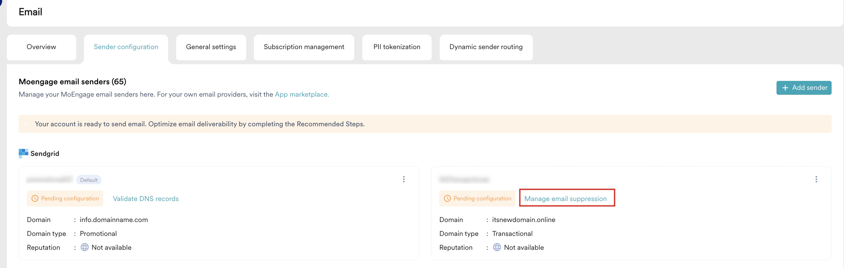Managesupp2