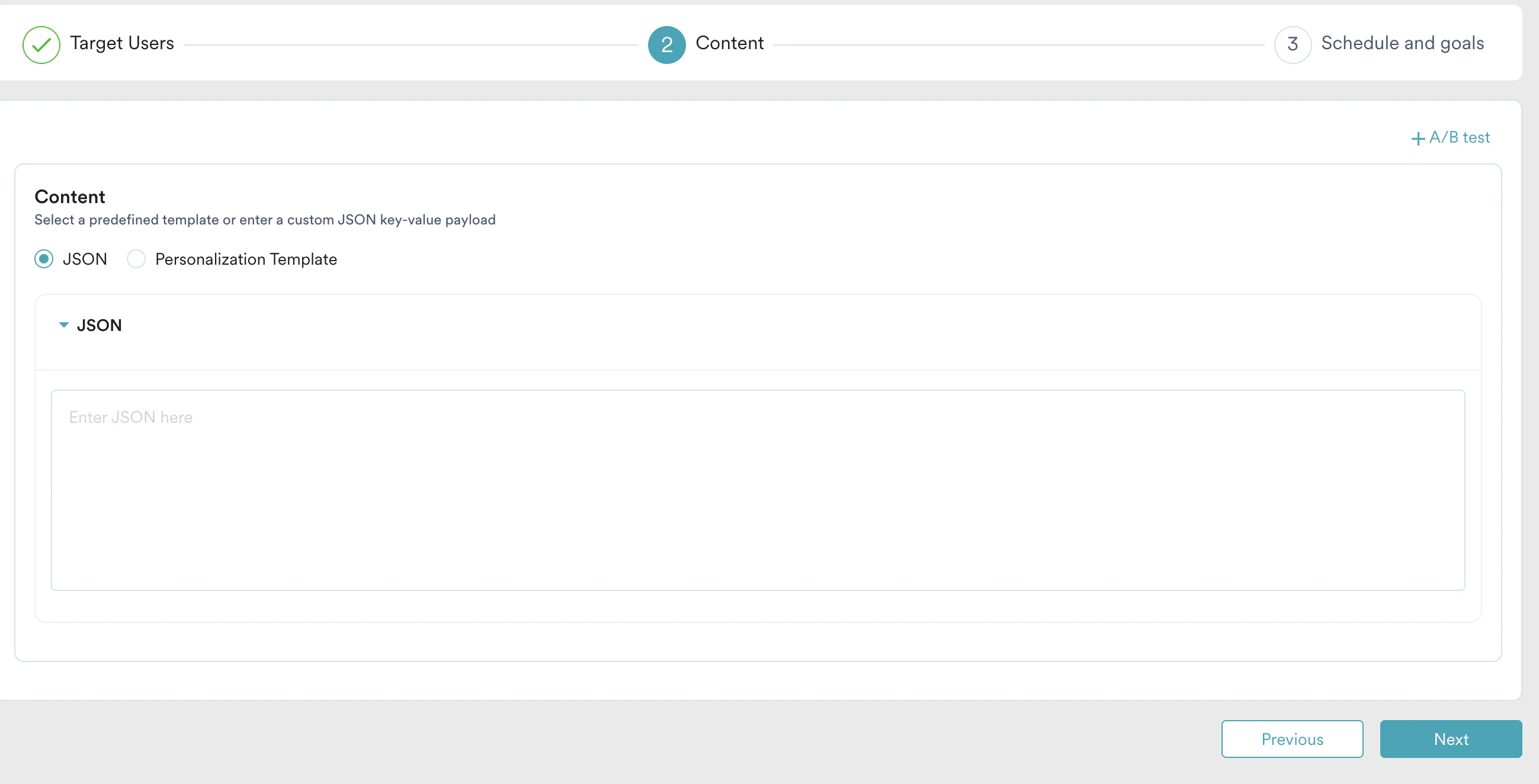 offering-json.png