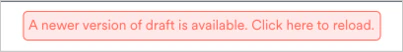 NewVersion.png