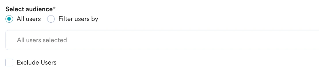 all users.png