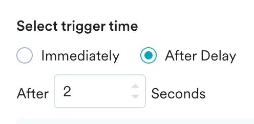 trigger time.png