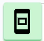 Screenshot_2022-08-03_at_1.47.22_PM.png