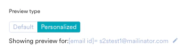 Screenshot_2021-08-31_at_12.03.43_PM.png