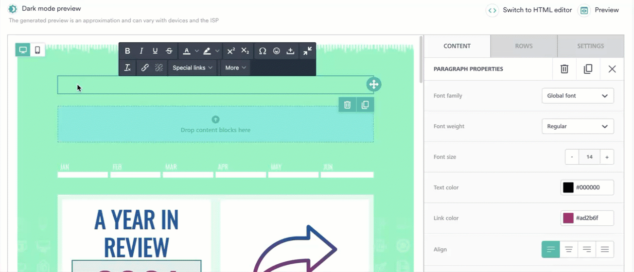 VIB link.gif