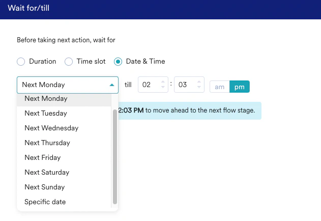 WaitTill_DateTime_NextDayofWeek.png