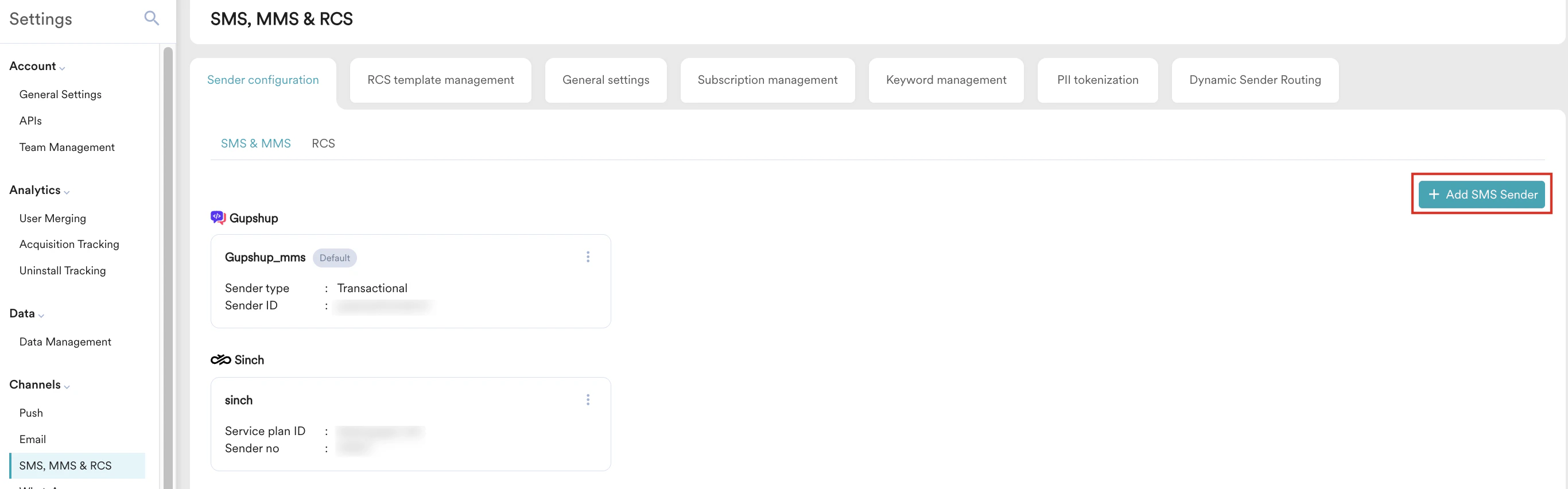 CONFIGURE sms 2.png