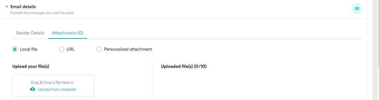 LocalDriveAttachement.png