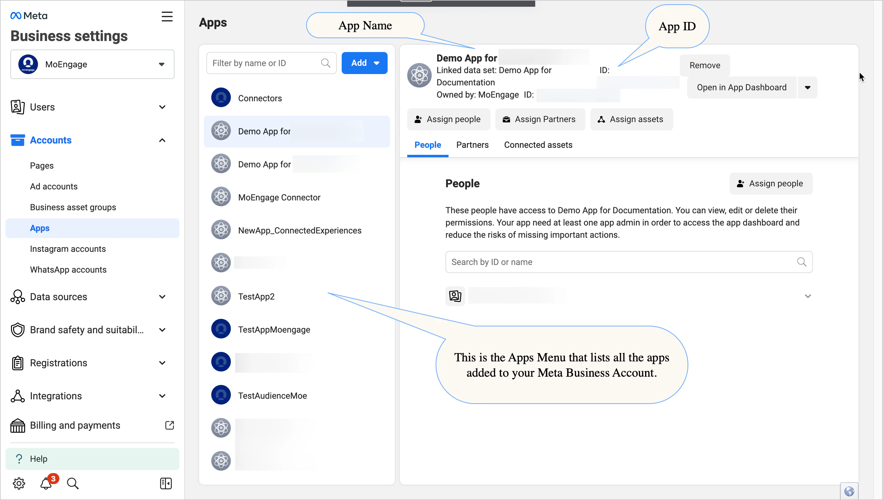 Meta_FBSetup_AppsMenu.png