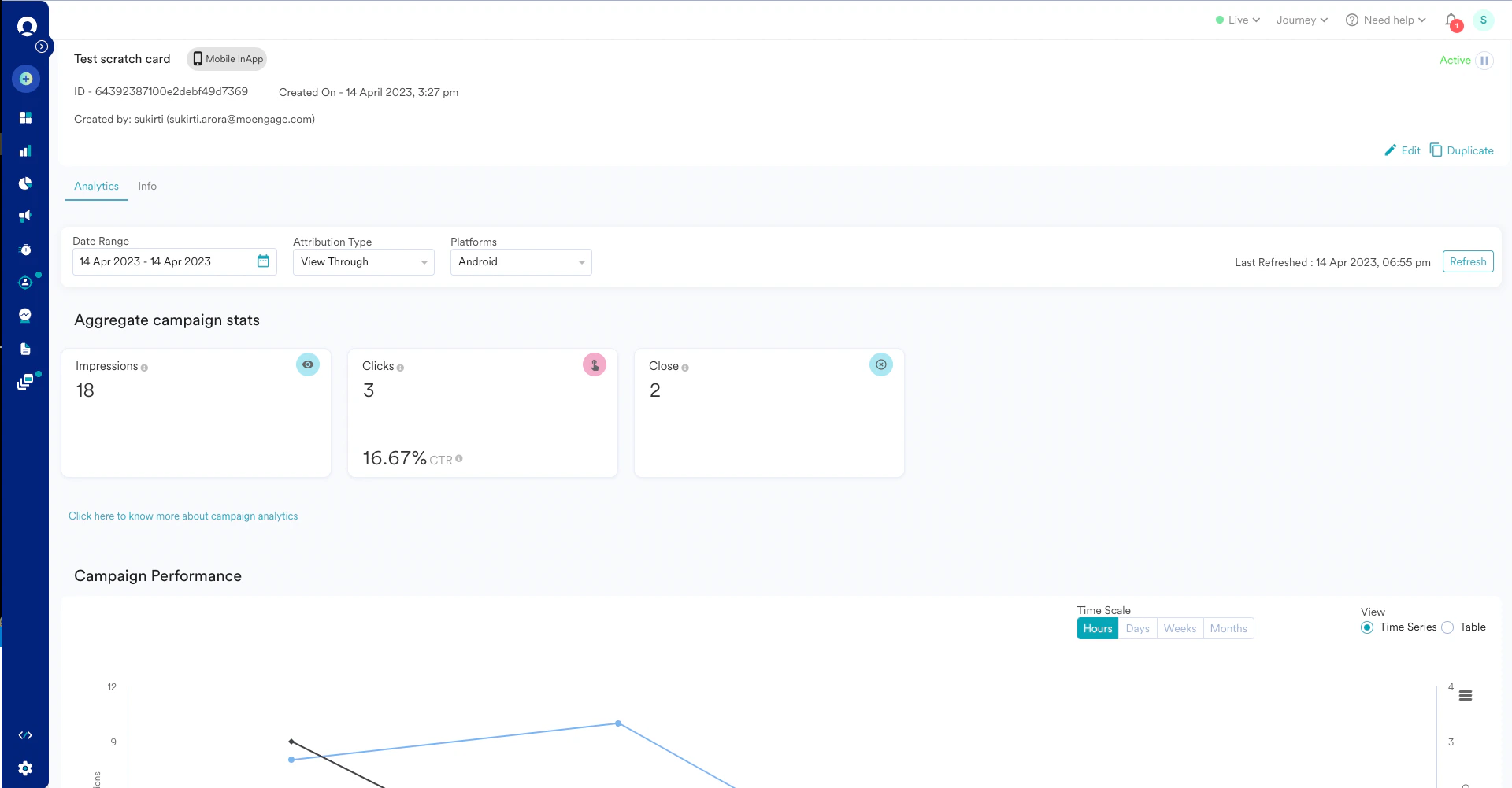 Screenshot_2023-04-14_at_6.55.39_PM.png
