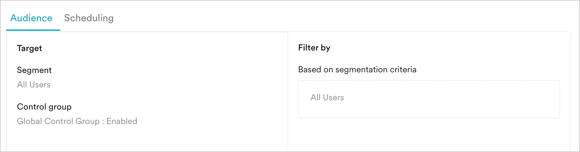 ConnectorInfo_Audience.png