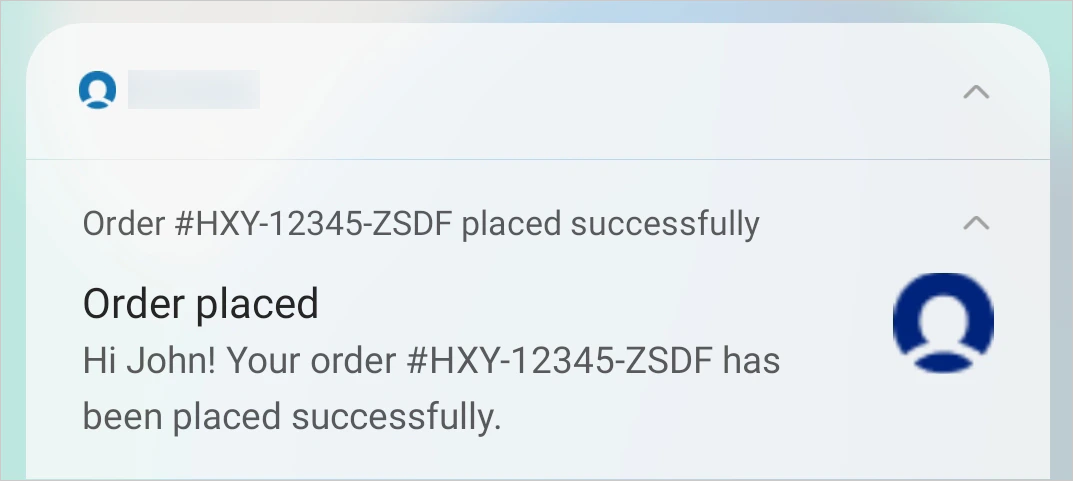 Personalized_Notification__1_.png
