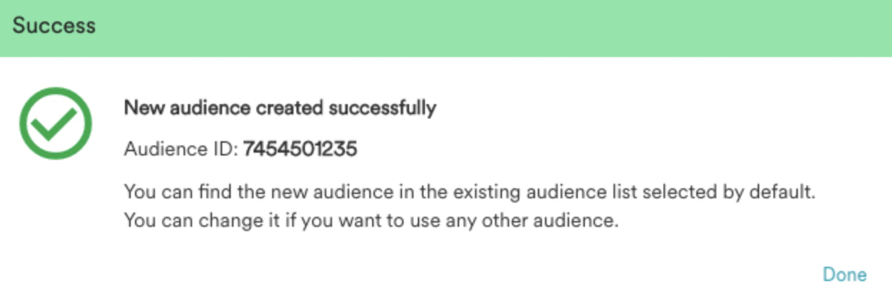 AddAudience_SuccessMsg.png