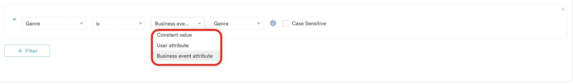 LinkedCondition_In_CheckUserAttribute.png