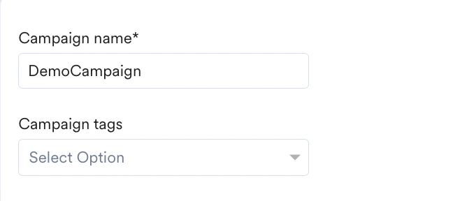 details.png