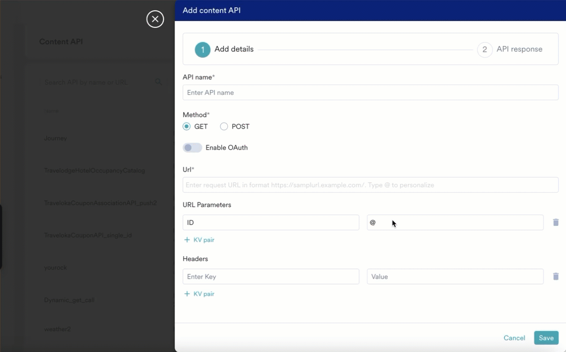 Personalization in ContentAPI.gif