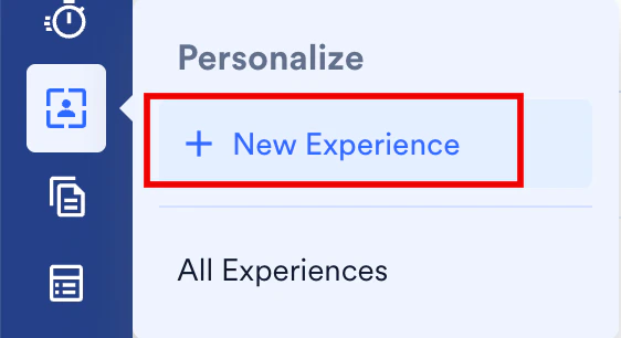 123.png