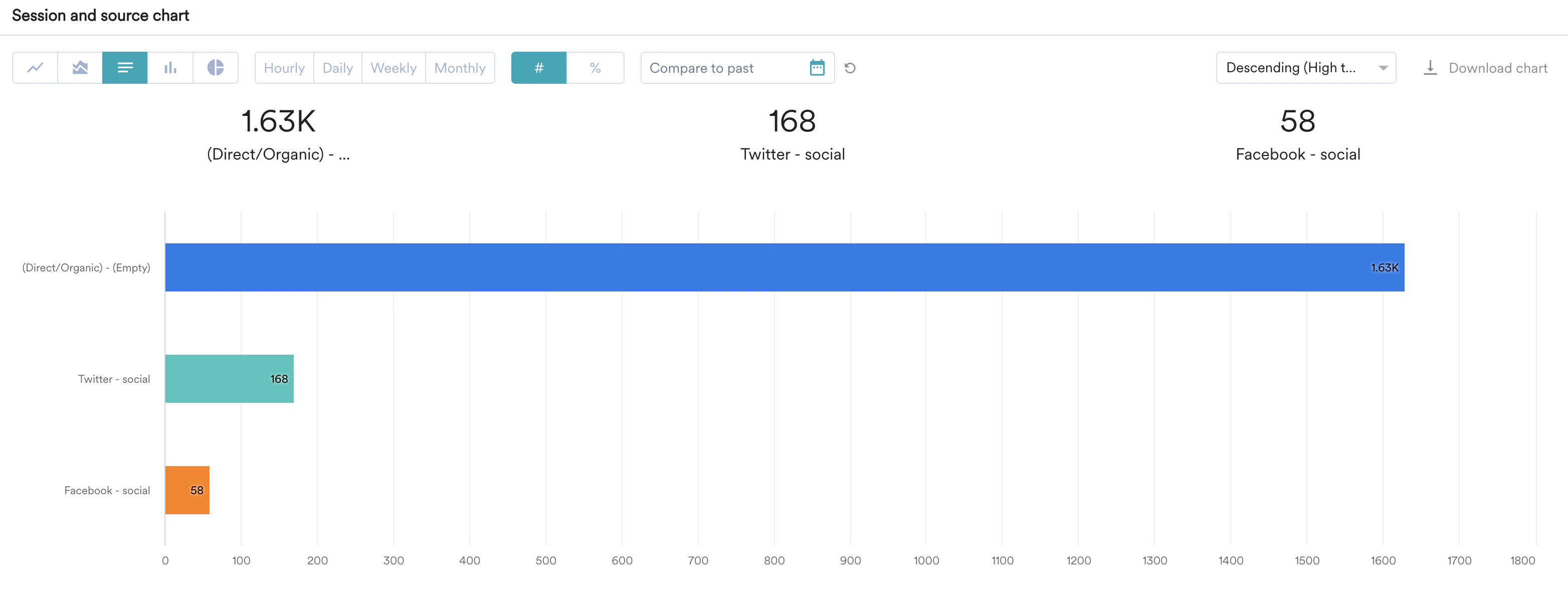 Screenshot 2025-03-27 at 5.06.49 PM.png