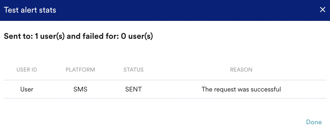 Test_SMS.png